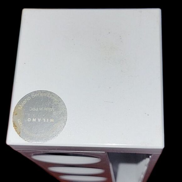 K-cup holder for coffee. - Picture 2 of 3